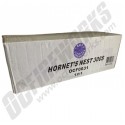 Wholesale Fireworks Hornets Nest 300 Shots (Saturn Missile) Case 12/1